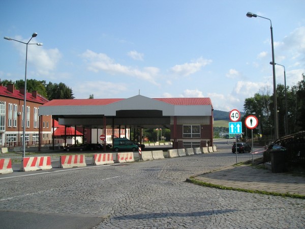 Ziemia K2.jpg